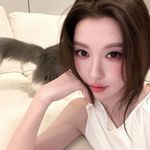 好运毛豆儿