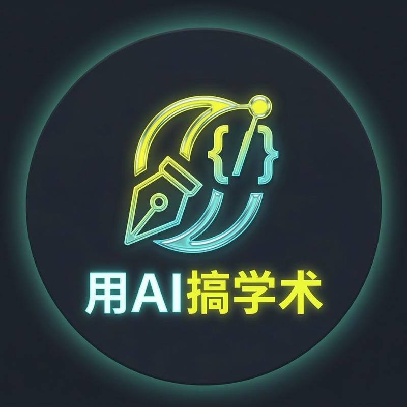 34. 如何让AI Agent（如龙虾，Workbuddy）帮你阅读公众号文章、小红书帖