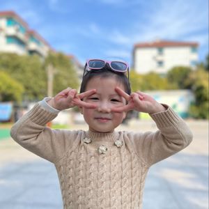 赴江州宋江历风险、浔阳楼宋江题反诗