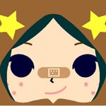 Yuqi_hhh