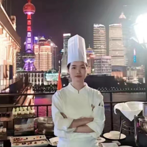 E650. 高考志愿选了冷门专业的人，后悔了吗？