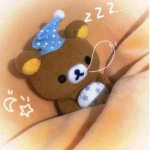 VOL318.“黑心中介之死”：写下来，痛苦就会过去