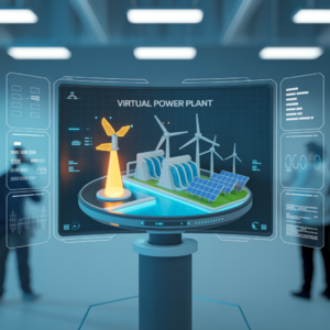 EP20-挑战破局--虚拟电厂如何跨越“三重门”？