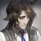 国际园艺服务单元老花匠