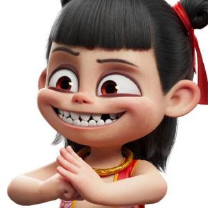 犯罪未遂、犯罪预备