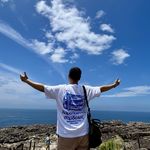 延陵路人甲
