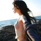 Esme111