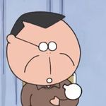 石加文