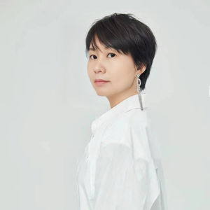 《爱种子》