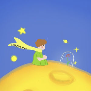 开心一班故事会