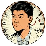 徐不工