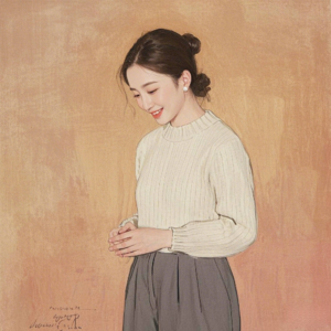 Ep27 请问，你是乖小孩吗？