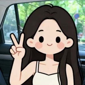 HoneMoneMoon
