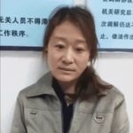 善良枝枝