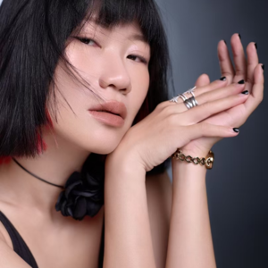 从打工牛马到创业变现100w逆袭——掌握人生主动权的5个关键点