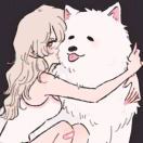 斐然cas