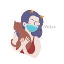 Naza_Lamumu