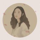 podcaster-avatar