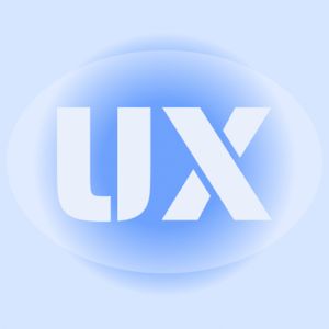 UX_Max