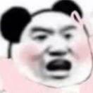 让我们荡起双桨_ZIin