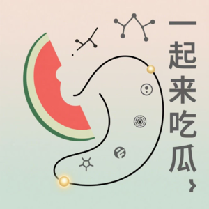 赵露思开撕经纪公司,天蝎女为何火年集体爆发?