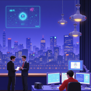 谷歌Gemini Pro斩获第五徽章