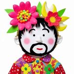 财神爷的心尖尖er