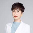 纳兰微熹