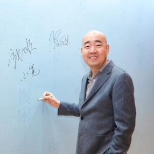 【行业观察者】对话一大口美食小宽丨2024年，餐饮还是一门好生意吗？