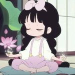 李栖梧ya