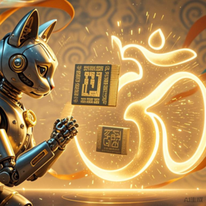 AI应用掘金：从草根到千万富翁