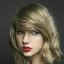 TaylorSwift_aVVk