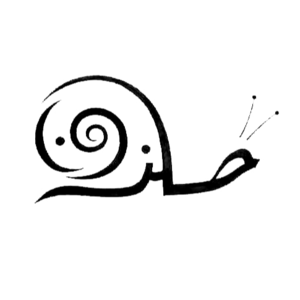 施乐辉 PICO 智能微负压创面治疗系统市场表现分析及竞品对比