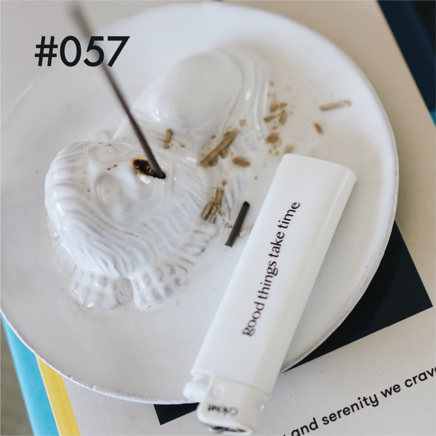 vol.57 北漂12年的台湾人:一落地北京就舒服了
