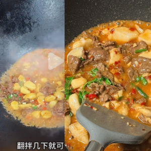 想改变自己的性格真不容易😿 📅 Sep.18