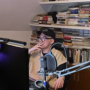唐马赫
