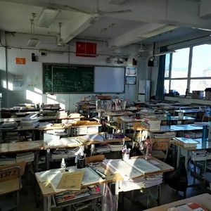 一场高考,半生回响 :聊聊考试、遗憾与命运的转机