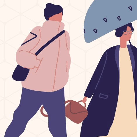 ep.7 性萧条时代到来！美国人性生活频率降至有史以来最低