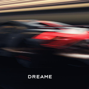 想复制小米汽车的成功！？扫地机「追觅造车」