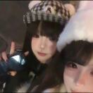 yin_8h2e