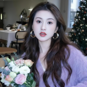 微短剧面临哪些“成长的烦恼”？