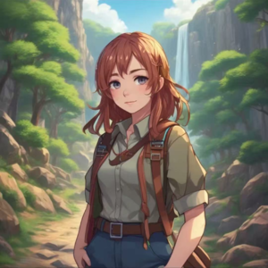 8-独处是灵魂的健身房｜年轻人如何学会建立自己的理想生活