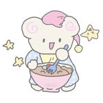 我芝士一只小猫