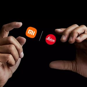 小米和徕卡，能碰撞出怎样新的火花？