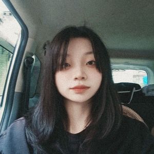 podcaster-avatar