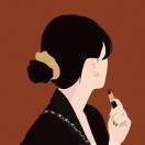 小影FM