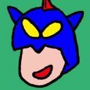 astroboy