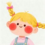 热美式加冰冰冰