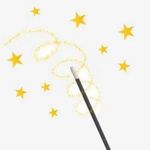 棒棒家族的成长故事