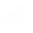 WDM_6ABY